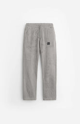 STAMPD Splatter Sweatpant at Gravity NYC